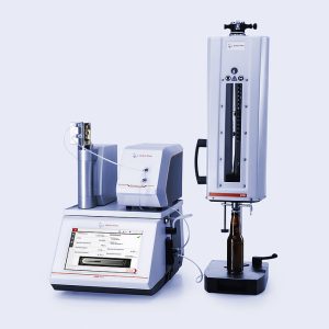 Packaged RTD Measurement Systems